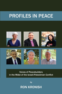 Profiles in Peace