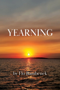 Yearning