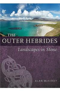 Outer Hebrides