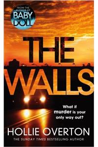 Walls
