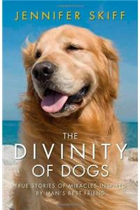 Divinity of Dogs