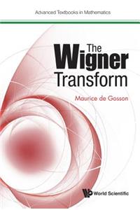 Wigner Transform