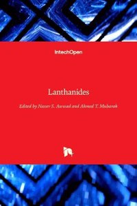 Lanthanides