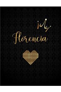 Florencia