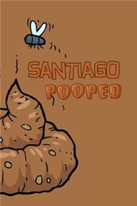 Santiago