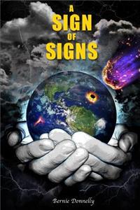 Sign of Signs