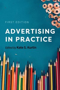 Advertising in Practice