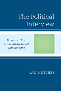 Political Interview