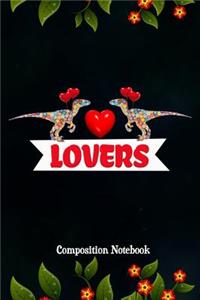 Lovers