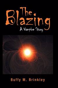 Blazing