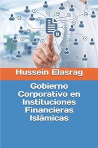 Gobierno Corporativo en Instituciones Financieras Islámicas