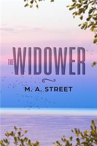 Widower