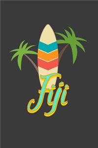 Fiji