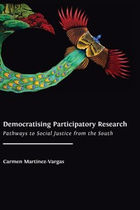 Democratising Participatory Research