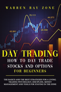 Day Trading