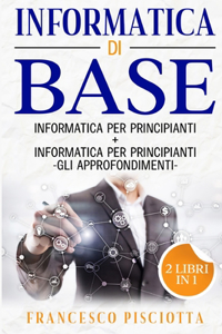 Informatica Di Base