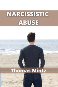 Narcissistic abuse