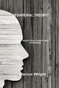 Behavioral Theory