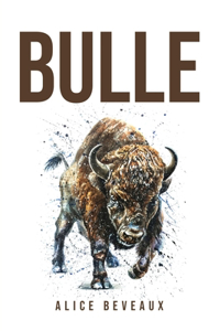 Bulle