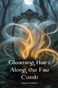 Gleaming Hairs Along the Fae Comb