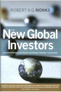The New Global Investors
