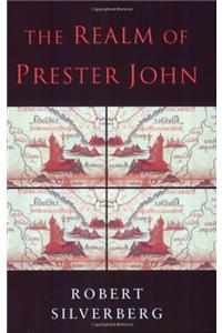 The Realm of Prester John