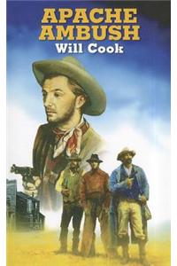 Apache Ambush