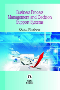 Business Process Management and Decision Support Systems