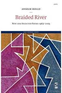 Braided River