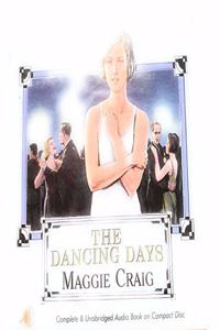 The Dancing Days