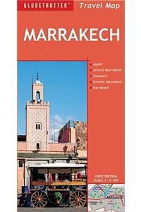 Marrakech