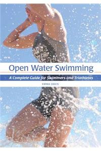 Open Water Swimming