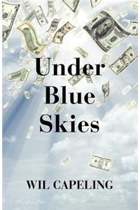 Under Blue Skies