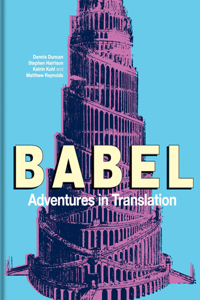 Babel