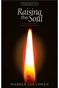 Raising the Soul