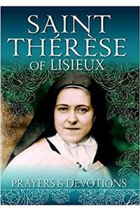 Therese of Lisieux