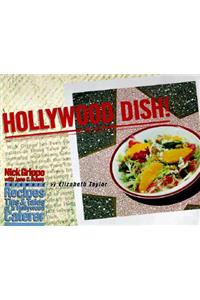 Hollywood Dish