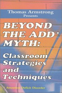 Character Education: Pal Versio