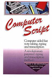 ComputerScript