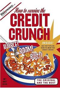 Credit Crunch