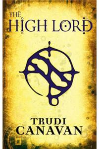 High Lord