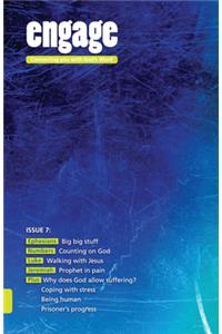Engage Issue 7