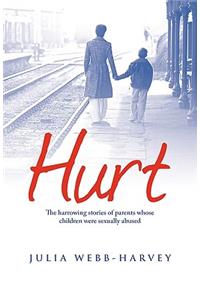 Hurt