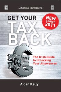 Get Your Tax Back!
