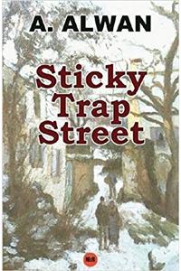 Sticky Trap Street