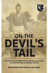 On the Devil's Tail