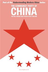 Communist Party of China