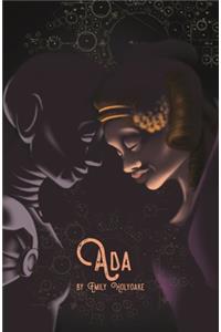 ADA