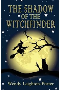 Shadow of the Witchfinder