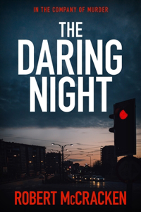 Daring Night